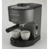 Filtru cafea Espresso Singer ES-100 2Way