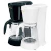 Filtru cafea SANUSY