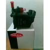 Filtru carburant 1 6 HDI TDCI