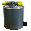 Filtru combustibil original uzina Dacia Logan euro3