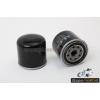 Filtru combustibil utilaj JCB-JS - Accesorii