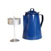 Filtru de Cafea Albastu 2 L
