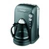 Filtru de cafea Delonghi ICM80