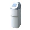 Filtru dedurizator apa Hydro FCV - Dedurizatoare Apa