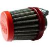 Filtru Ecotek Filter cb-26p