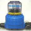 Filtru Flush Buddy