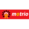 Filtru habitaclu Motrio