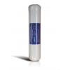 Filtru in linie 12 inch sedimente filet 1 4