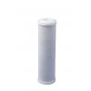Filtru Kristal Slim 10 CP