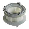 Filtru motor aspirator-filtru aspirator-filtru motor