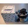 Filtru motorina Focus II 1 6tdci