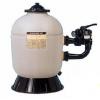 Filtru piscina Hayward - Piscine