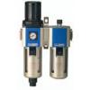 Filtru regulator si ungator de ulei