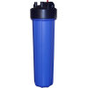 Filtru sedimente BigBlue 20 PP5