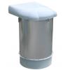 Filtru siloz ciment Silotop