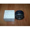 Filtru ulei Dacia Solenza 1 9 diesel original Renault 768913