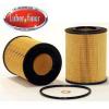 Filtru ulei Luber Finer P8170 BMW