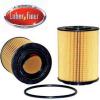Filtru ulei Luber-Finer P846 Mercedes - VolksWagen