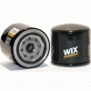 Filtru ulei WIX 51334 Hyundai Isuzu Mazda Mitsubishi Subaru