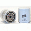 Filtru ulei WIX 51355 VAG