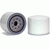 Filtru ulei WIX 51368 Toyota