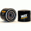 Filtru ulei WIX 51381 Hyunday Mazda Kia