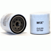 Filtru ulei WIX 51839 Mazda Nissan