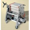 Filtru vin 30 placi