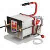 Filtru vin C 18 inox