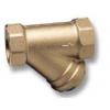 Filtru Y pentru apa 1 2 inch