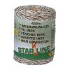 Fir conductor 400 m - Gard Electric