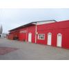 Firma de productie - Transport