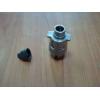 Fisa remorca metal 7 pini 12v Alsa