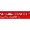 Fiscalizari - Case de marcat