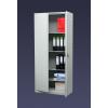 Fiset vestiar