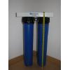 Fitru apa duo pentru casa Big Blue