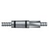Fixator expandabil tije filetate cofraje conexpand cofraje -