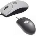 Mouse Logitech M-BT58 Optical