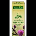Extract din muguri de arin negru 50 ml ALNUS GLUTINOSA
