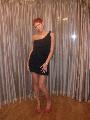Rochita tull