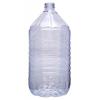 Flacoane PET 10 l M 10001  - Preforme Pet
