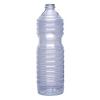 Flacoane PET 1 l M 1003  - Flacoane,sticle Pet