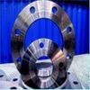 Flanse sudate pe tevi PN 10 - Flanse