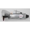 Flex pneumatic pentru taiat tabla