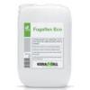 Flexibilizant chit de rost Kerakoll - Fugaflex