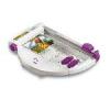 Flexible trimmer A5 7841700