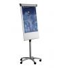 Flipchart ultramobil Sahara Ultramobil - Flipchart-uri