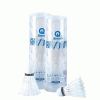 Fluturasi badminton Strong 107 - Badminton