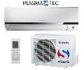 Unitati de climatizare SINCLAIR- DC INVERTER