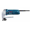 Foarfeca Bosch GSC 160 0601500408 - Foarfece